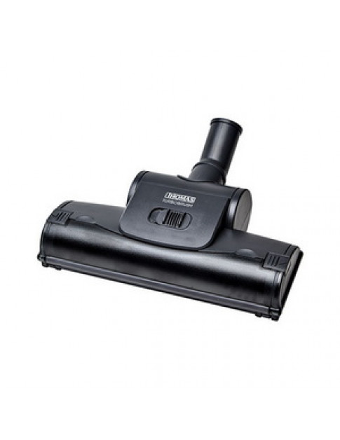 Турбощітка для пилососа Thomas 139953