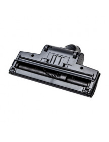 Турбощітка для пилососа Thomas 139953