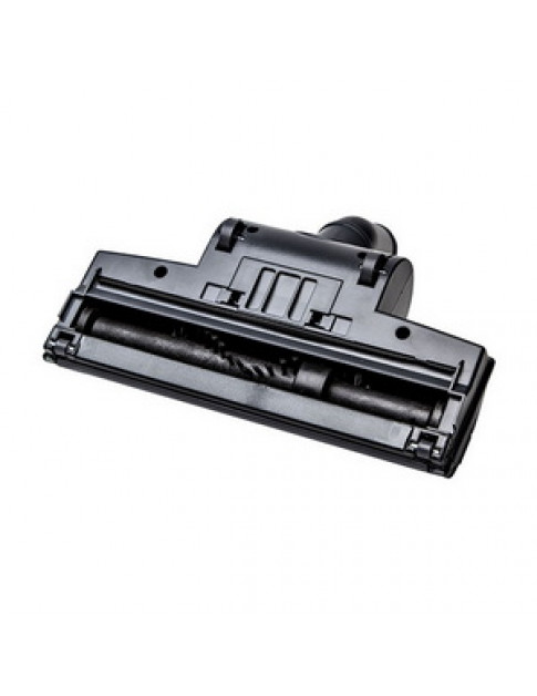 Турбощітка для пилососа Thomas 139953