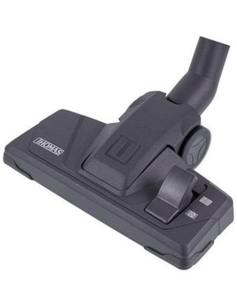 Thomas 139956 Щітка підлога/килим для пилососа D=35mm