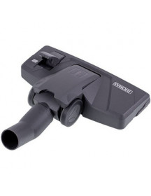 Thomas 139956 Щітка підлога/килим для пилососа D=35mm