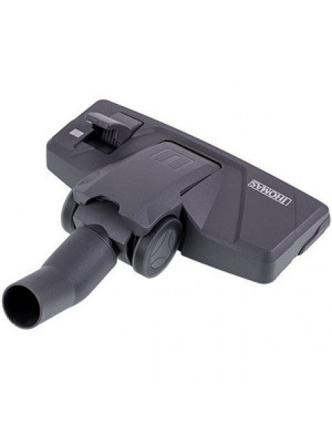 Thomas 139956 Щітка підлога/килим для пилососа D=35mm