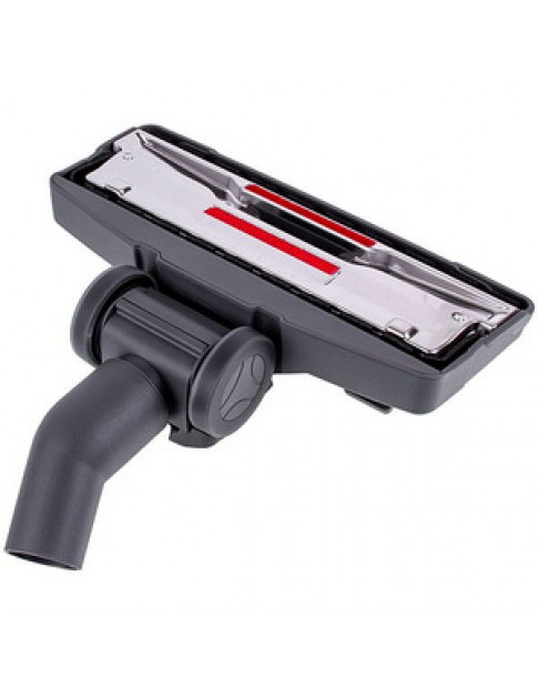 Thomas 139956 Щітка підлога/килим для пилососа D=35mm