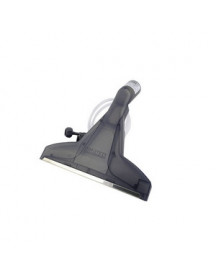 Насадка для вологого прибирання килиму для пилососа Thomas Twin Т1 139989