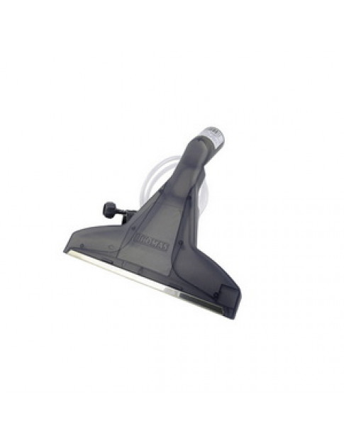 Насадка для вологого прибирання килиму для пилососа Thomas Twin Т1 139989 Насадка для вологого прибирання килиму для пилососа Thomas Twin Т1 139989