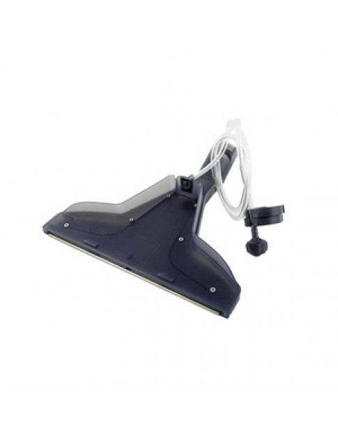 Насадка для вологого прибирання килиму для пилососа Thomas Twin Т1 139989 Насадка для вологого прибирання килиму для пилососа Thomas Twin Т1 139989