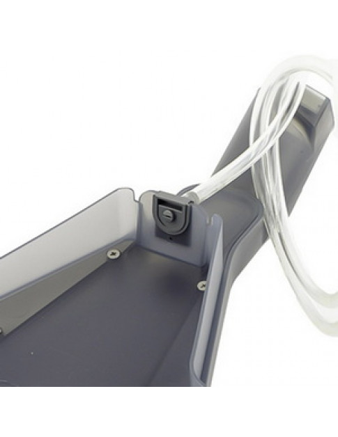 Насадка для вологого прибирання килиму для пилососа Thomas Twin Т1 139989 Насадка для вологого прибирання килиму для пилососа Thomas Twin Т1 139989