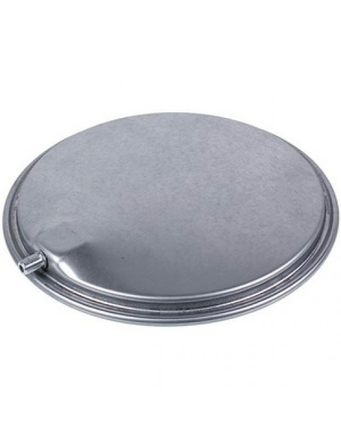 Розширювальний бак Zilio VCP392-6 л 3/8&apos&apos для газового котла (універсальний)13C0000600 Розширювальний бак Zilio VCP392-6 л 3/8&apos&apos для газового котла (універсальний)13C0000600