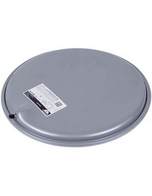 Розширювальний бак Zilmet 6 л 3/8&apos&apos для газового котла Vaillant, Protherm, Bosch, Italtherm 13C0000600