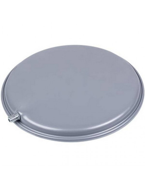 Розширювальний бак Zilmet 6 л 3/8&apos&apos для газового котла Vaillant, Protherm, Bosch, Italtherm 13C0000600