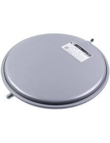 Розширювальний бак Zilmet OEM-Pro 6 л 3/8&apos&apos для газового котла 13C0000610