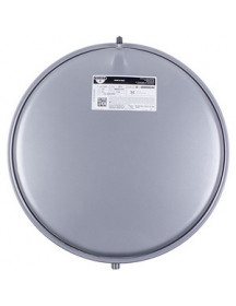 Розширювальний бак Zilmet OEM-Pro 6 л 3/8&apos&apos для газового котла 13C0000610