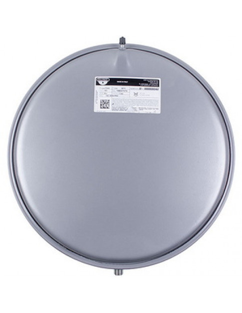 Розширювальний бак Zilmet OEM-Pro 6 л 3/8&apos&apos для газового котла 13C0000610