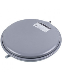 Розширювальний бак Zilmet 8 л 3/8&apos&apos для газового котла Ariston, Biasi, Hermann, Italtherm 13C0000826