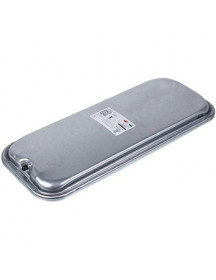 Розширювальний бак Zilio 6 л 3/8&apos&apos для газового котла 13N0000602