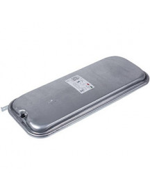 Розширювальний бак 6 л 3/8&apos&apos для газового котла 13N0000623