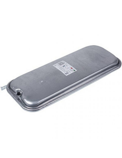 Розширювальний бак 6 л 3/8&apos&apos для газового котла 13N0000623