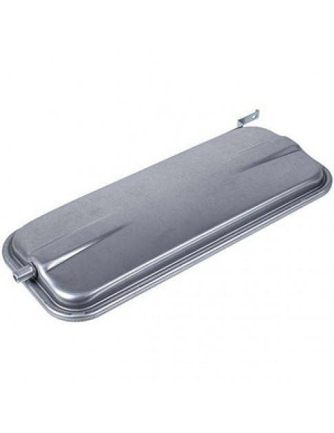 Розширювальний бак 6 л 3/8&apos&apos для газового котла 13N0000623