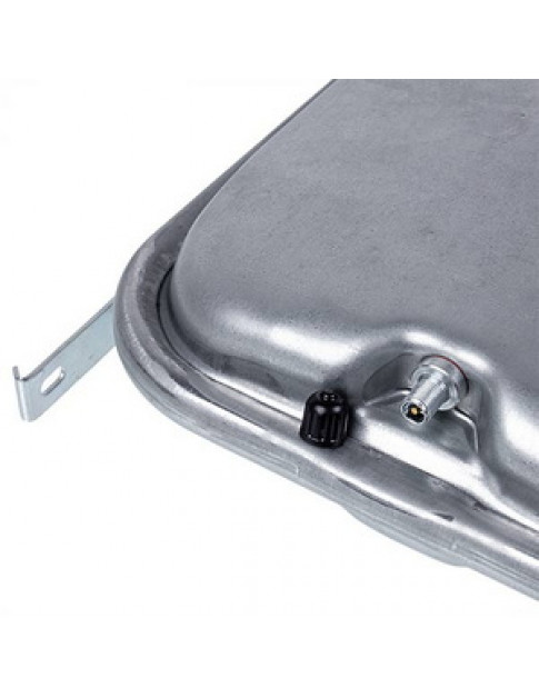 Розширювальний бак 6 л 3/8&apos&apos для газового котла 13N0000623