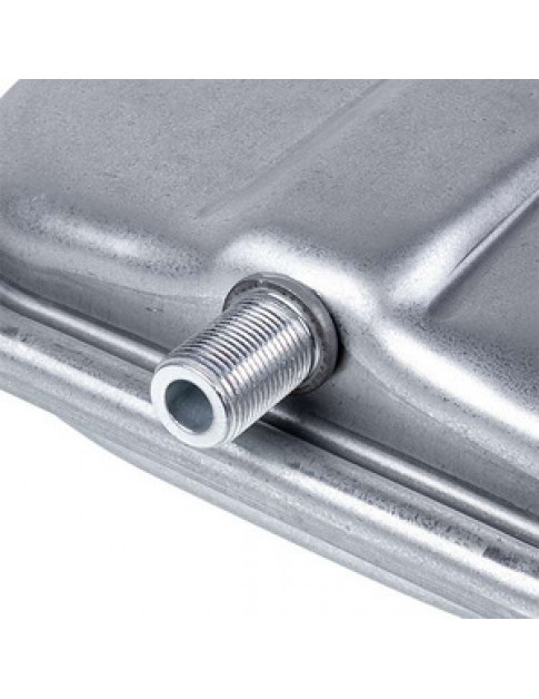 Розширювальний бак 6 л 3/8&apos&apos для газового котла 13N0000623