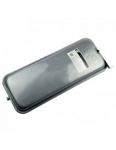 Розширювальний бак Zilmet 7 л 3/8