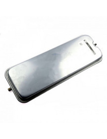 Розширювальний бак Zilmet 8 л 3/8