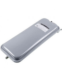 Розширювальний бак Zilmet 6 л 3/8&apos&apos для газового котла котла Immergas 13N6000623