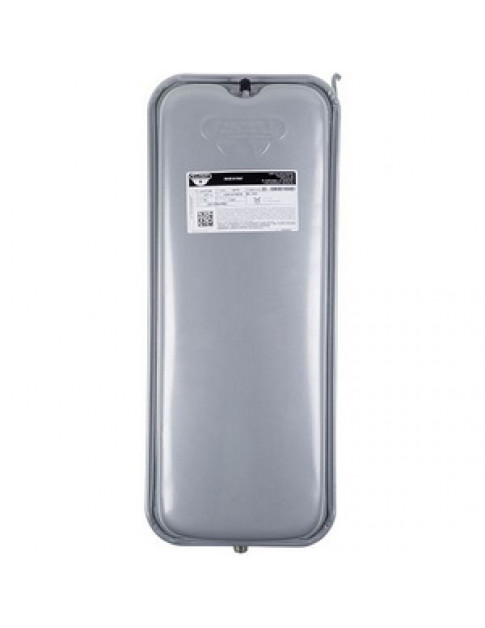 Розширювальний бак Zilmet 6 л 3/8&apos&apos для газового котла котла Immergas 13N6000623