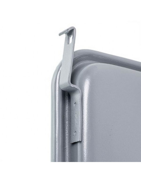 Розширювальний бак Zilmet 6 л 3/8&apos&apos для газового котла котла Immergas 13N6000623