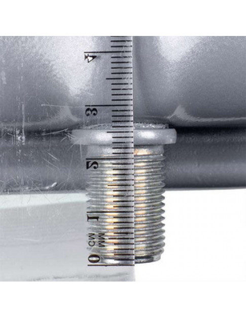 Розширювальний бак Zilmet 6 л 3/8&apos&apos для газового котла котла Immergas 13N6000623