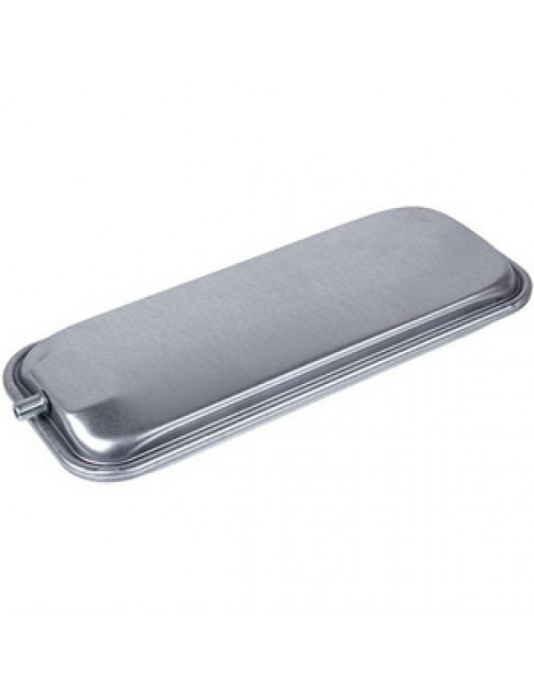 Розширювальний бак Zilio 7 л 3/8&apos&apos для газового котла 13N6000713