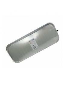 Розширювальний бак 7 л 3/8” для газового котла 13N6000713