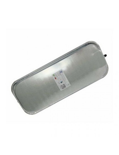 Розширювальний бак 7 л 3/8” для газового котла 13N6000713