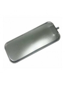 Розширювальний бак 7 л 3/8” для газового котла 13N6000713