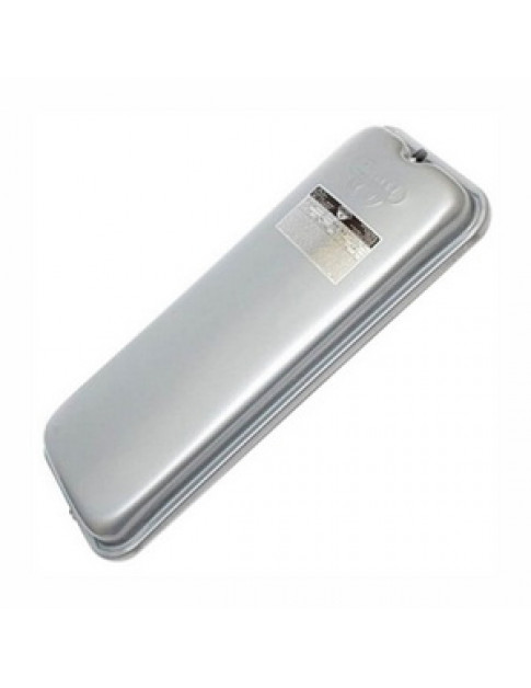 Розширювальний бак Zilmet 7 л 3/8