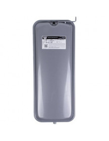 Розширювальний бак Zilmet 7 л 3/8&apos&apos для газового котла Vaillant/Demrad/Protherm 13N6000725