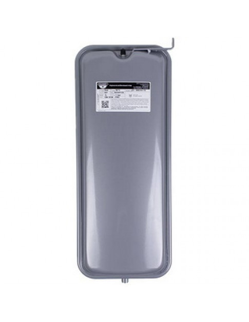 Розширювальний бак Zilmet 7 л 3/8&apos&apos для газового котла Vaillant/Demrad/Protherm 13N6000725