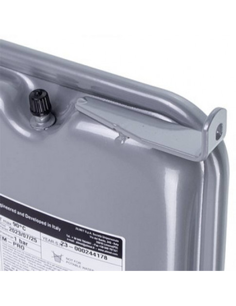 Розширювальний бак Zilmet 7 л 3/8&apos&apos для газового котла Vaillant/Demrad/Protherm 13N6000725
