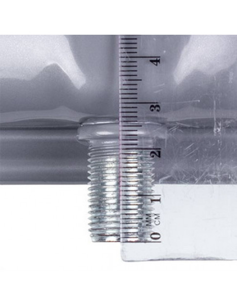 Розширювальний бак Zilmet 7 л 3/8&apos&apos для газового котла Vaillant/Demrad/Protherm 13N6000725