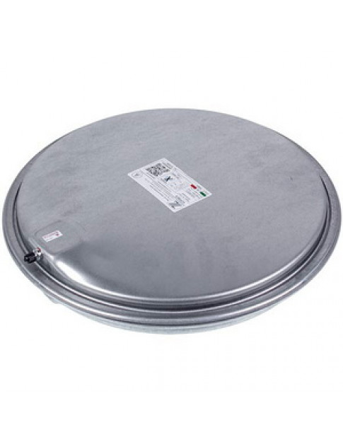 Розширювальний бак Zilio 8 л 3/8&apos&apos для газового котла 13С0000807