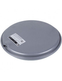 Розширювальний бак Zilmet 8 л 3/8&apos&apos для газового котла 13С0000807