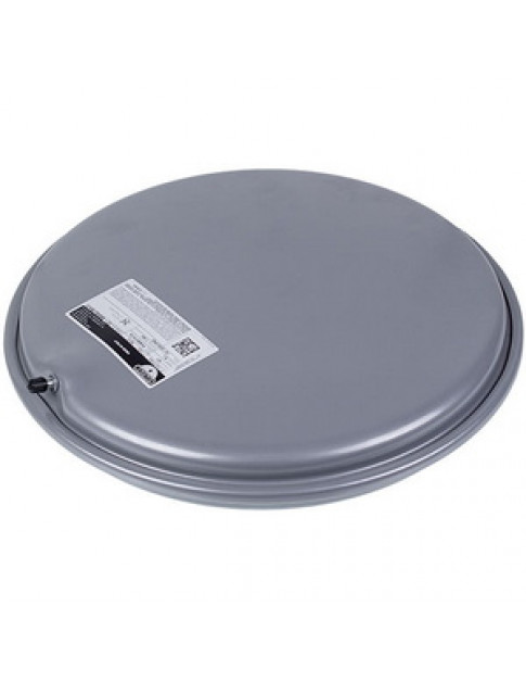 Розширювальний бак Zilmet 8 л 3/8&apos&apos для газового котла 13С0000807