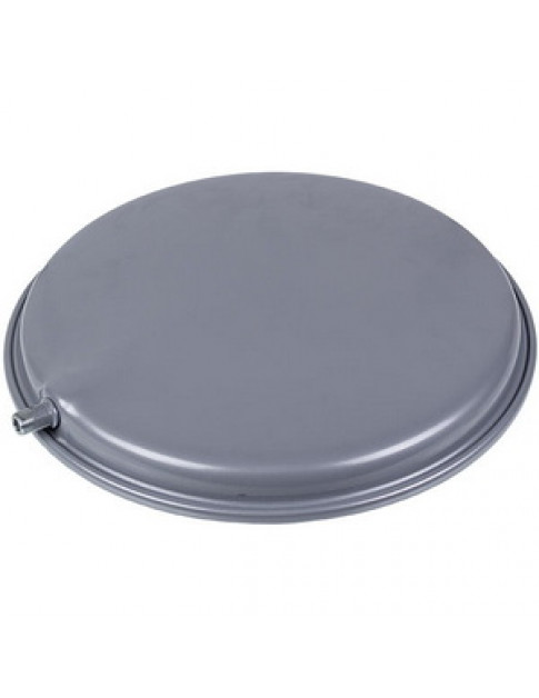 Розширювальний бак Zilmet 8 л 3/8&apos&apos для газового котла 13С0000807