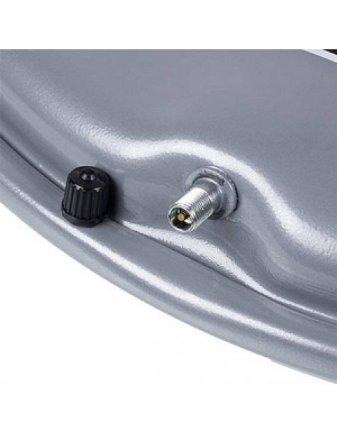 Розширювальний бак Zilmet 8 л 3/8&apos&apos для газового котла 13С0000807