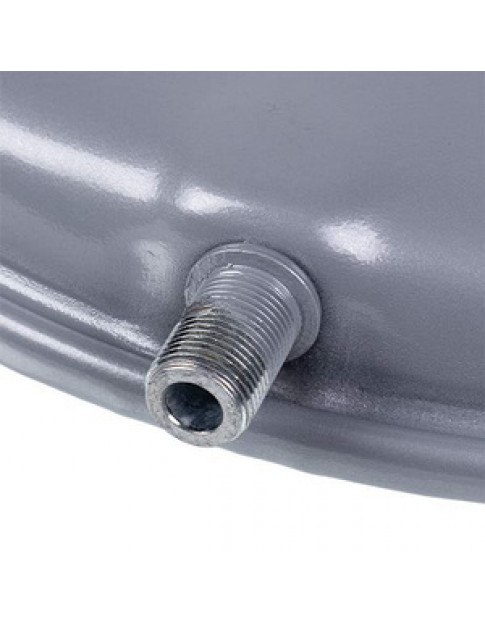 Розширювальний бак Zilmet 8 л 3/8&apos&apos для газового котла 13С0000807