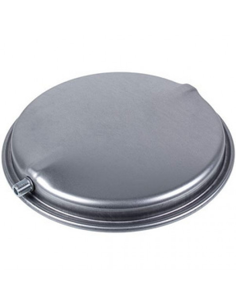 Розширювальний бак Zilio 8 л 1/2&apos&apos для газового котла 13С0000811