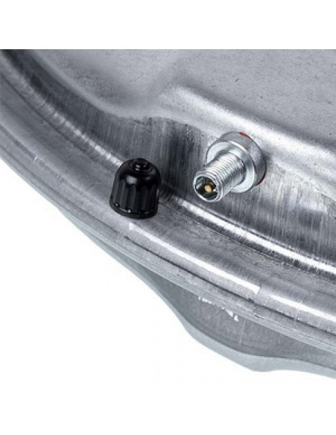 Розширювальний бак Zilio 8 л 1/2&apos&apos для газового котла 13С0000811