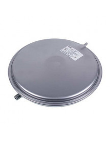 Розширювальний бак Cimm CP392 8 л 1/2” для газового котла (універсальний) 13С0000811