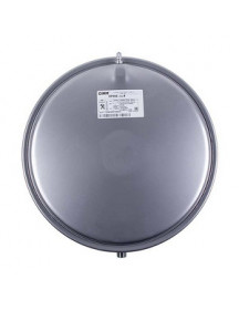 Розширювальний бак Cimm CP392 8 л 1/2” для газового котла (універсальний) 13С0000811