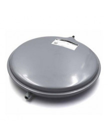 Розширювальний бак Zilmet 8 л 1/2” для газового котла 13С0000811